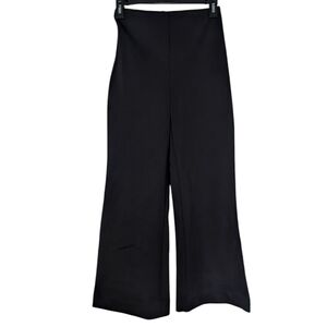 Tahari Elegant Black Women's Pants